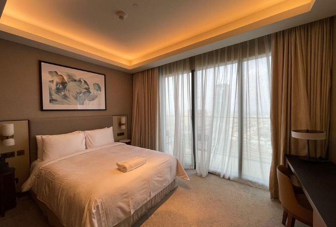 16150231 - صورة العقار 2