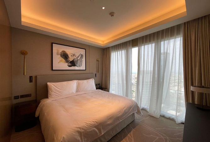 16150231 - صورة العقار 3