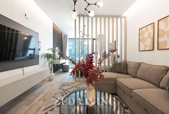 71924442 - صورة العقار 3