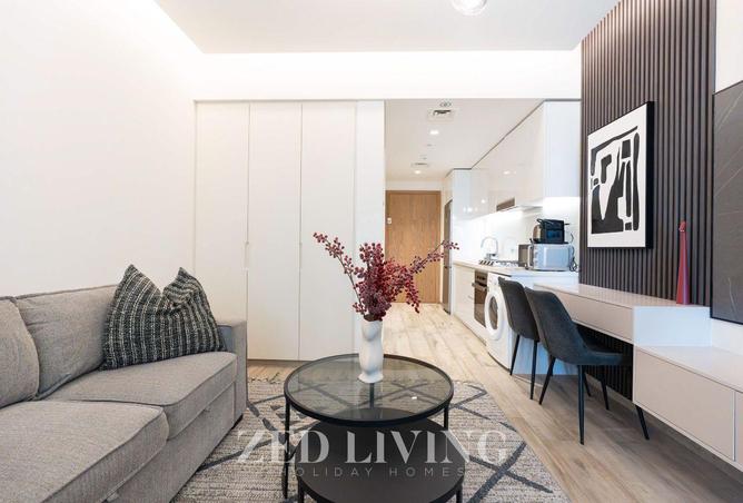 71924442 - صورة العقار 2