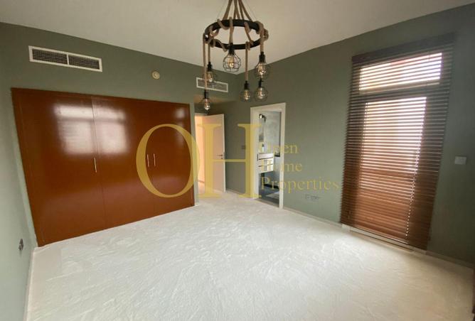 16077112 - صورة العقار 2