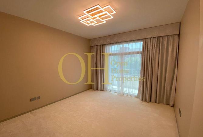 16077112 - الصورة الرئيسية للعقار