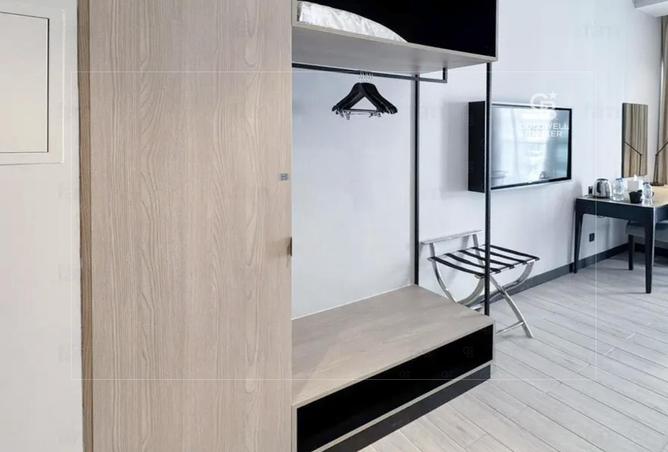 16251091 - صورة العقار 2