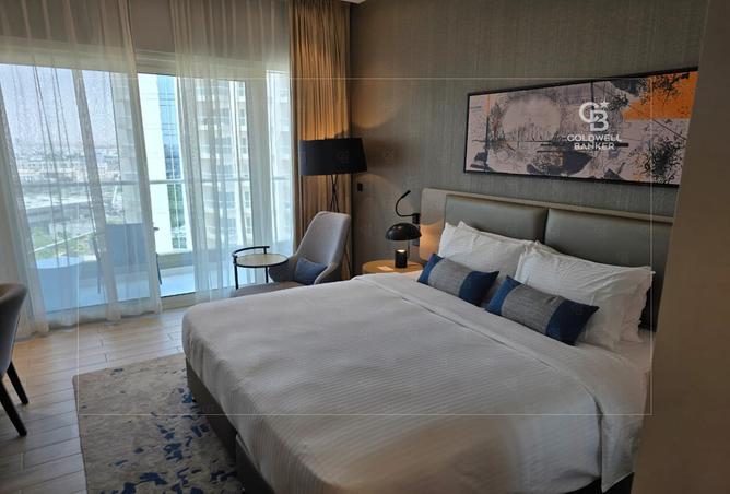 16251091 - الصورة الرئيسية للعقار