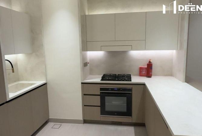 16255743 - صورة العقار 3