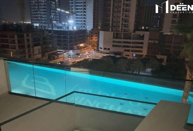 16255743 - الصورة الرئيسية للعقار