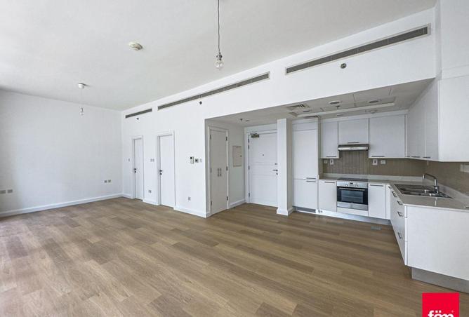 70693886 - صورة العقار 3