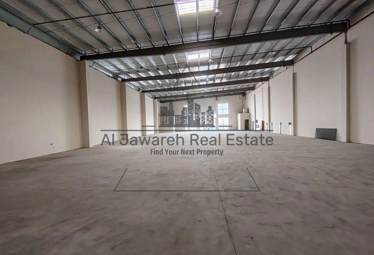 162316174 - Property Main Image