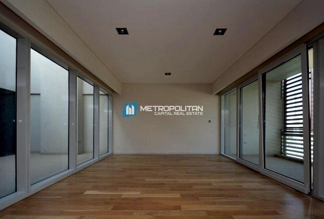 71497031 - Property Image 2