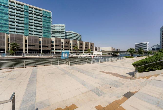 71497031 - Property Main Image