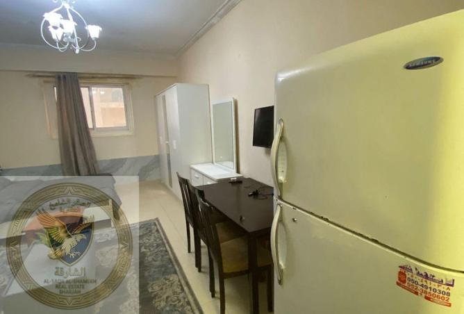 96969835 - Property Image 3