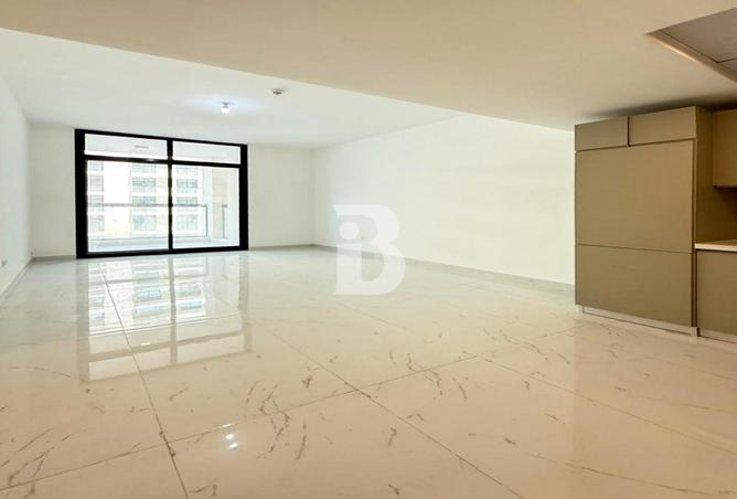 83222335 - صورة العقار 3