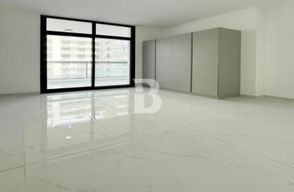 Apartment - 2 Bedrooms - 3 Bathrooms for rent in Equiti Home - Al Furjan - Dubai
