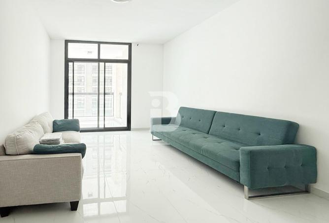 83222335 - Property Image 3