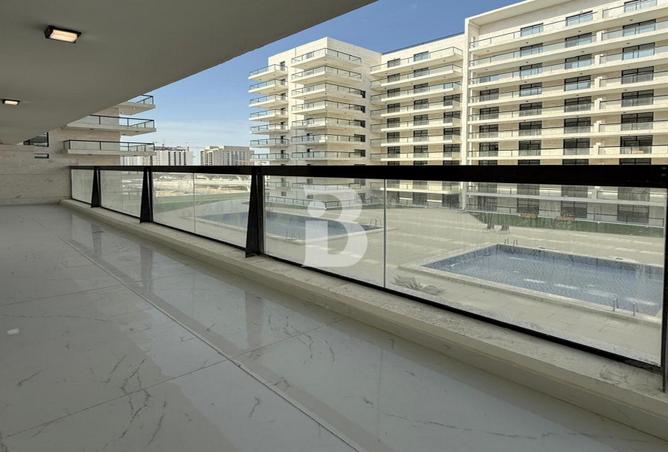 83222335 - الصورة الرئيسية للعقار