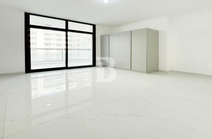Apartment - 2 Bedrooms - 3 Bathrooms for rent in Equiti Home A - Equiti Home - Al Furjan - Dubai