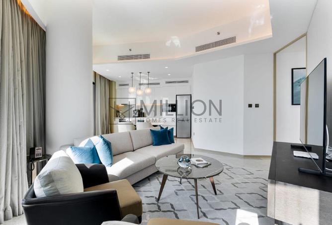 109504122 - Property Image 2