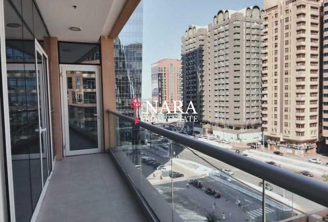 16087067 - Property Image 3