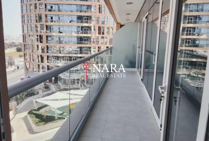 16087067 - Property Image 2