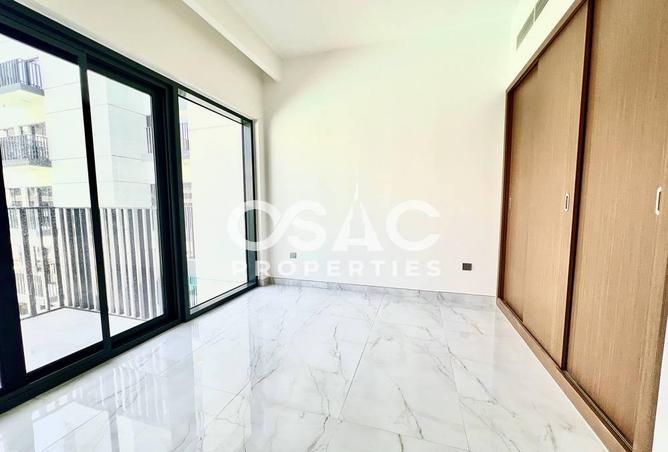 60910329 - صورة العقار 2