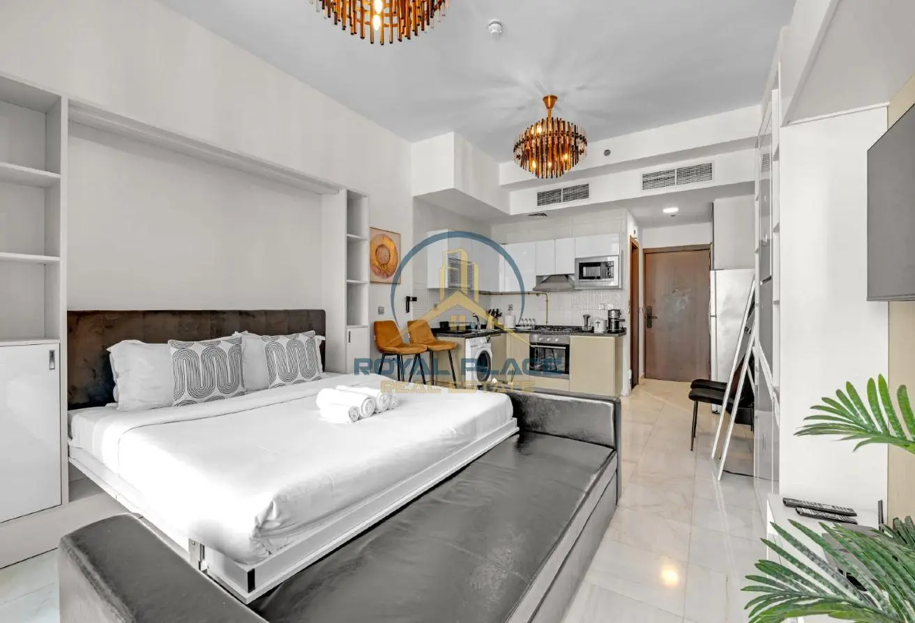159626726 - Property Main Image
