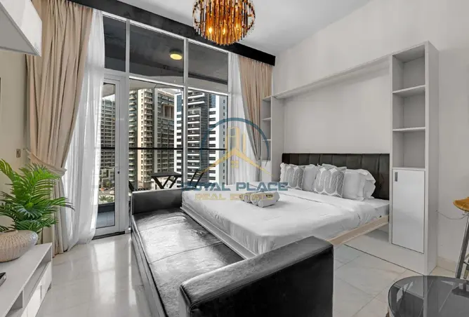 159626726 - Property Image 3