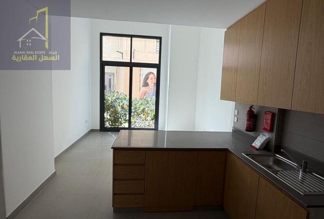 16313556 - Property Main Image