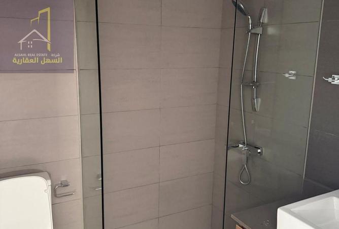 16313556 - Property Image 3