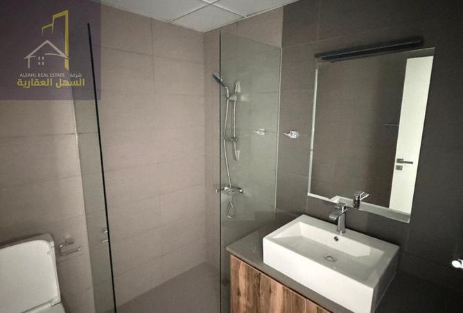 16313556 - Property Image 2