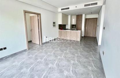Apartment - 2 Bedrooms - 2 Bathrooms for rent in Peninsula One - Peninsula - Business Bay - Dubai