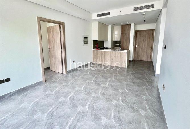 65578117 - صورة العقار 2