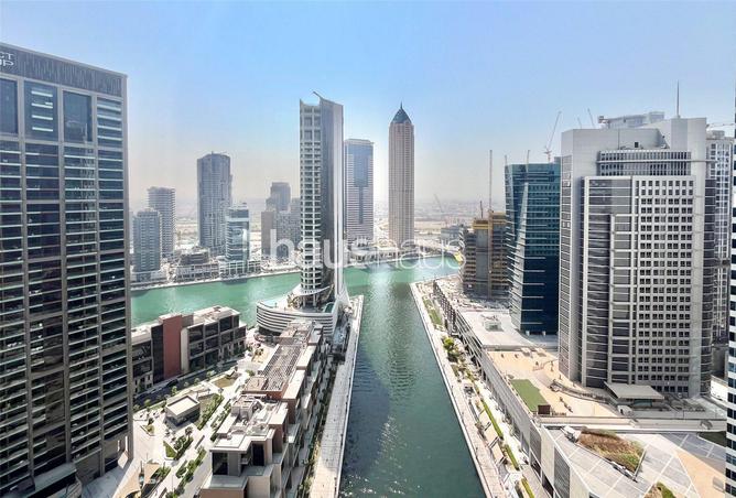 65578117 - الصورة الرئيسية للعقار