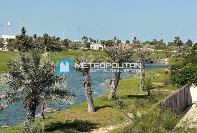 136070178 - Property Main Image