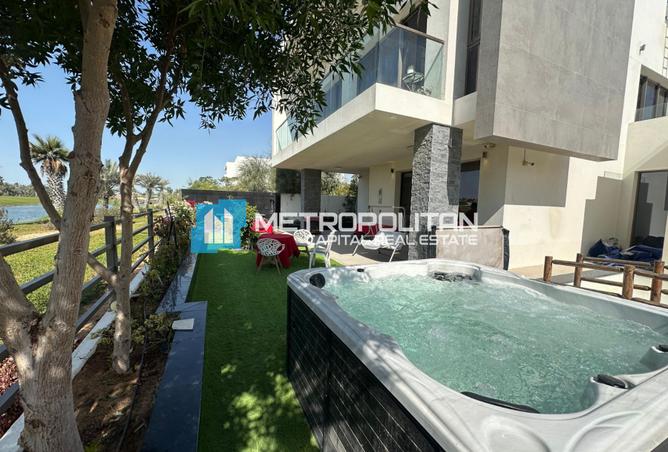 136070178 - Property Image 2