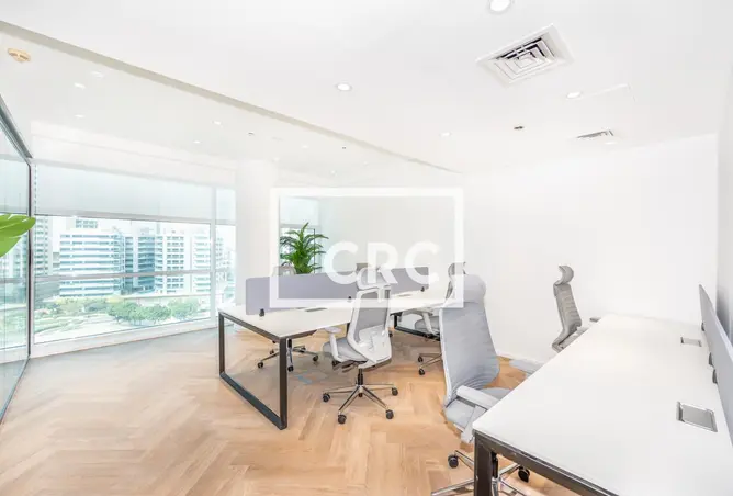 159656022 - Property Image 2