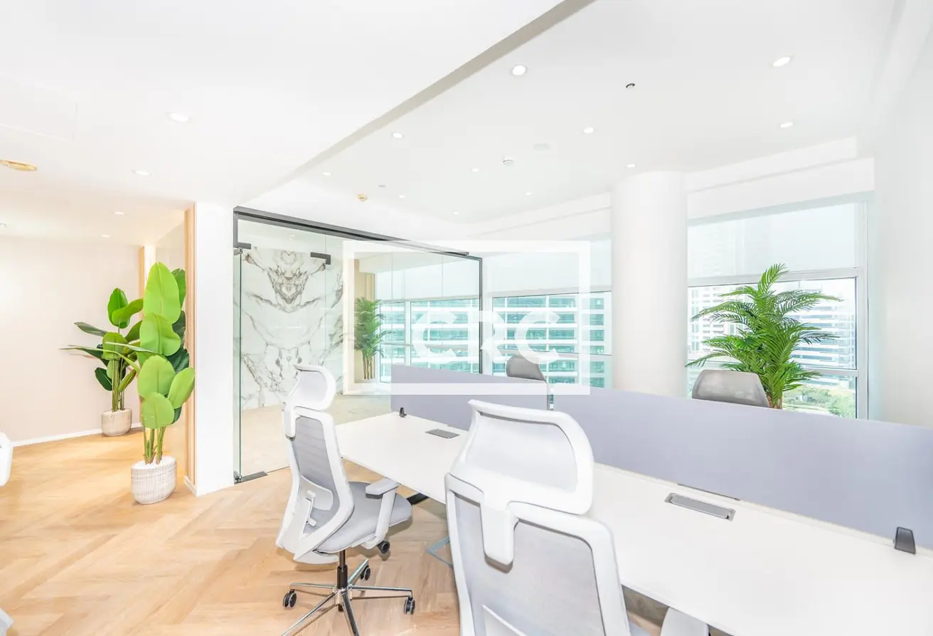 159656022 - Property Main Image