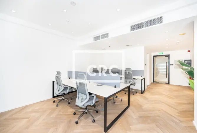 159656022 - Property Image 3