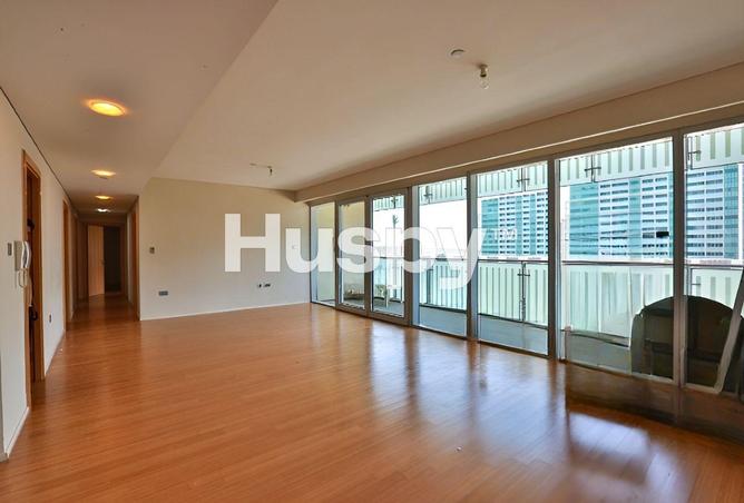 103244816 - Property Main Image