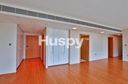 Apartment - 3 Bedrooms - 5 Bathrooms for sale in Al Maha - Al Muneera - Al Raha Beach - Abu Dhabi