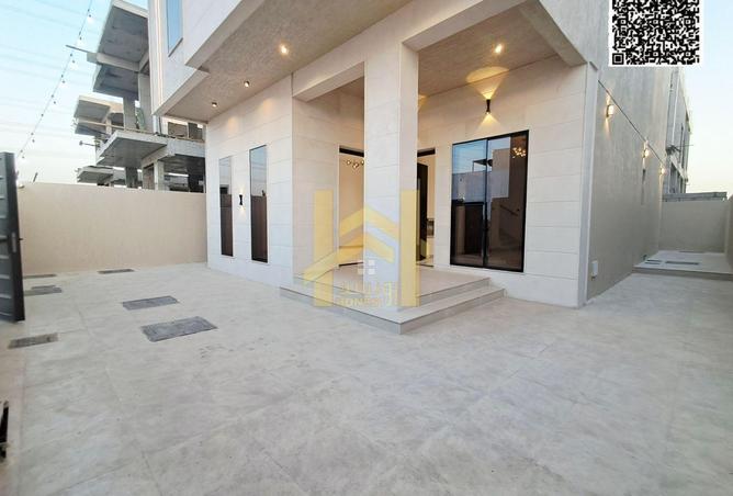 97407645 - Property Image 3