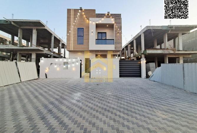 97407645 - Property Main Image