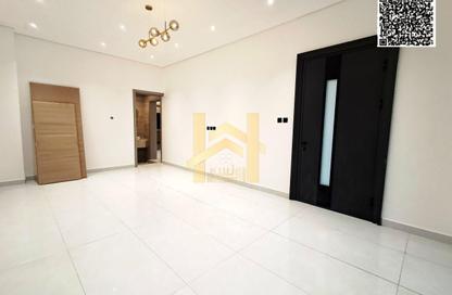 Villa - 3 Bedrooms - 5 Bathrooms for sale in Al Helio 2 - Al Helio - Ajman