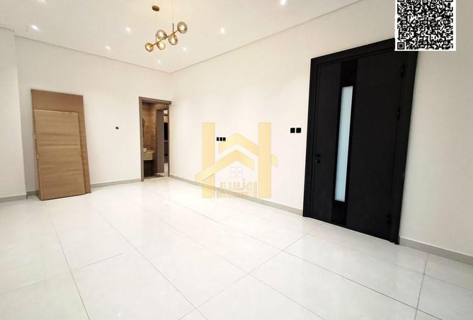 97407645 - Property Image 2