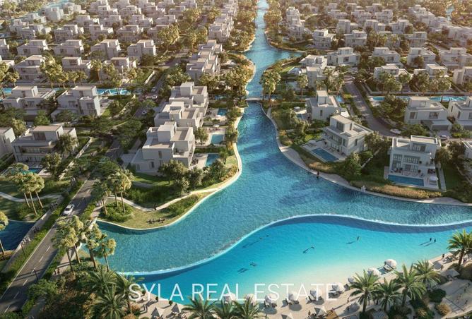 16245675 - Property Image 2