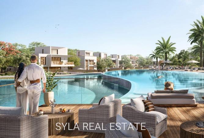 16245675 - Property Image 3