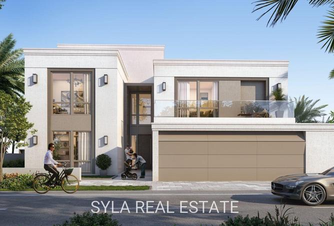 16245675 - Property Main Image