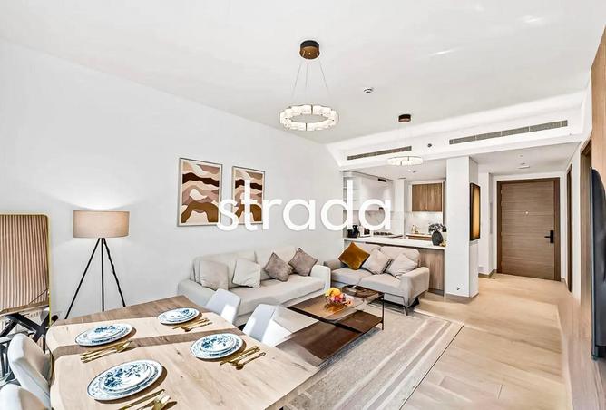 73841277 - Property Image 3