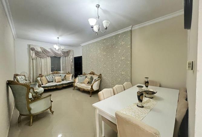 65964689 - Property Main Image