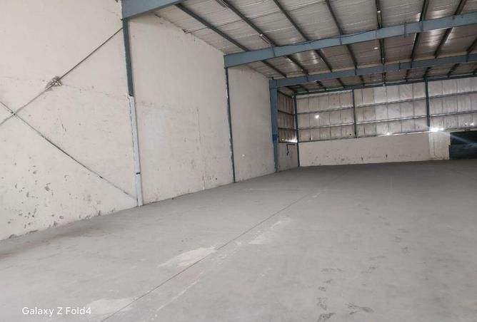 90500771 - Property Image 2