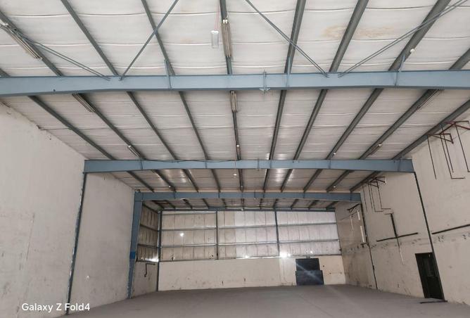 90500771 - Property Image 3